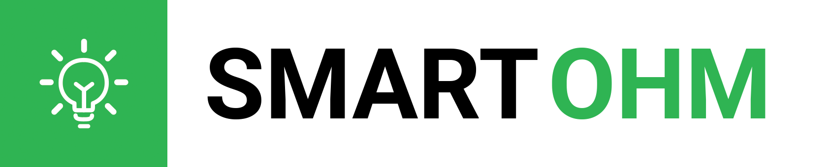 Smart Ohm